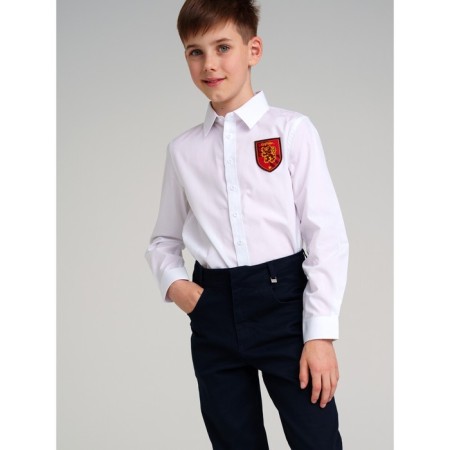 Boga for boys, height 134 cm-1