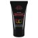 Vaginal lubricant for maximum intimate comfort of the couple, 50 ml