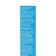 Children's cream "Tik-Tak" with milk protein, provitamin B5 and vitamin F 41 ml.
