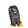 Crimper Proconnect HT-200R, for compression, 8P8C, 6P6C, 4P4C, ratchet mechanism