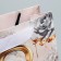 Gift Laminated Vertical Package, Packaging, “Since March 8!”, S 12 x 15 x 5.5 cm