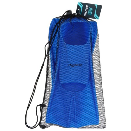 Swims for swimming onlytop, p. 42-44, blue color-3