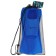 Swims for swimming onlytop, p. 42-44, blue color