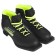 Brows Ski Winter Star Comfort, NN75, p. 43, black color