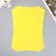 A set of hard felt "Astra" (3 pcs) vanilla, 1 mm, 160 gr, 20x30 cm