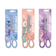 Scissors 18 cm Erichkrause Unity 