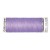 Light lilac