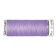 SEW-HALL thread for all materials, 200 m, 748277 (158 light lilac)