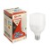LED lamp In Home Led-Hp-Pro, E27, 25 W, 230 V, 6500 K, 2380 lm