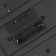 PERFEO Freedom PF-5191 keyboard, wireless, membrane, USB, 1xaa (not in compls), black