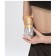 Masturbator Sauce Honey