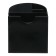 Organizer stand for the office of the plastic and erychkrause Venezia, Classic, Black