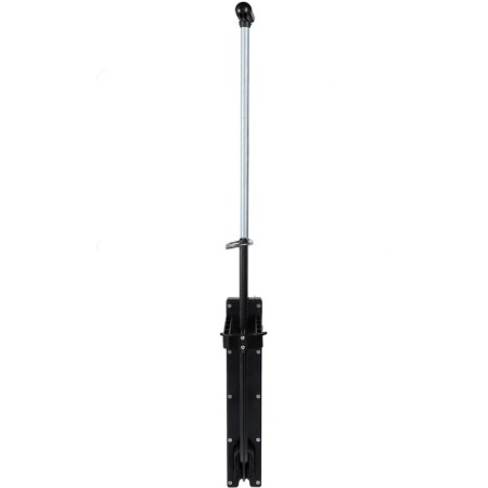 Tucker for attaching warm floor pipes Stout SMT-0004-001620-1
