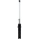 Tucker for attaching warm floor pipes Stout SMT-0004-001620