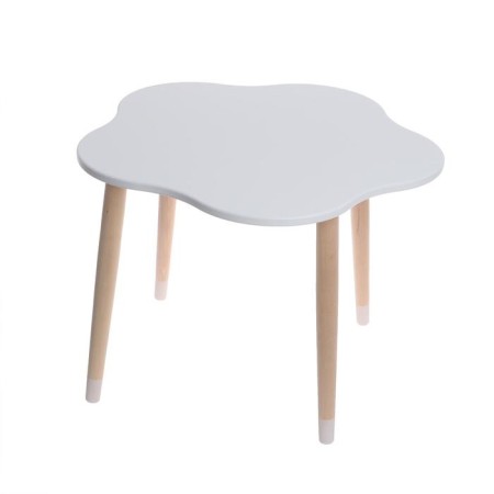 Set table + stool "Star"-3