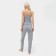 Female set (cardigan, T -shirt and trousers) KAFTAN "BASIC" p. 40-42