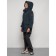 Winter Winter Park, size 50, dark blue color