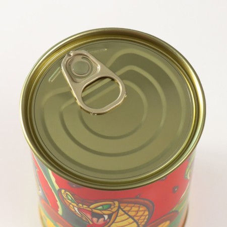 Сувенир банка "Фанты"-4