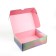 Gift folding box, packaging, Love Dream, 30.5 x 22 x 9.5 cm