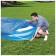 Tent for inflatable pools size 262 x 175 cm, 58319 Bestway