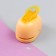 Figure Hoperation Hill "Needleys" No. 045 CD-99XS "Butterfly" 5.2x3.2x4.0 cm