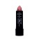 Lipstick jeanmishel 3d effect tone 02 natural beige, 14 g