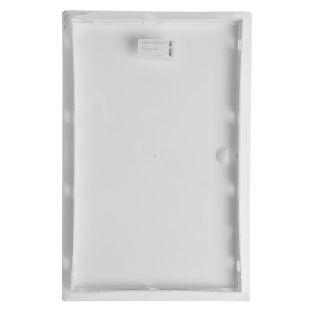 Revisionine zein luxury LK2540, 250 x 400 mm, plastic-8