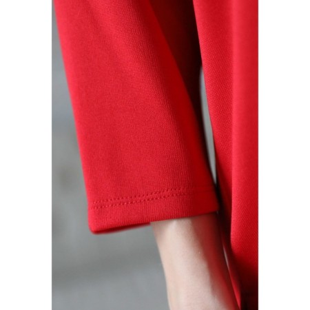 Jumper female, size 42-13