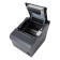 Mertech MerTech MPRINT G80, 203 dpi, heaters, 250 mm/s, tape width 80 mm, USB