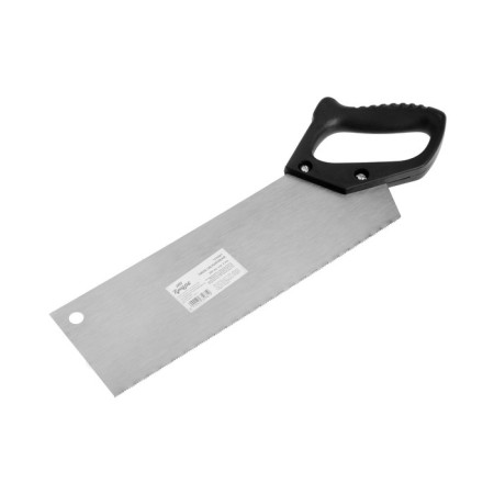 Dawed shoe tundra, 300 mm, step 2 mm-3