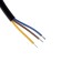 Feetor Modular Mi-01b 50W, IP65, 4500LM, 6500K, 220V black