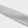 Knot -mileage universal Genio Thor, blade 12 cm