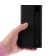 External battery Perfeo Mountains PF_D0144, 40000 mAh, 4 USB, 3A, fast charging, black