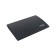 Highway stamp pillow, DEVENTE, 160 x 90mm, helium -based blue