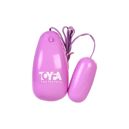Masturbator Realistic Toyfa Juicy Pussy Nicole with vibration, TPR, bodily, 19 cm-2