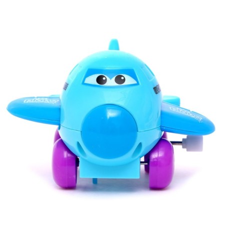 Clothing toy "Super Airpill", Mix colors-4