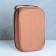Set "Leaves": Thermos 500 ml, mug 2 pcs