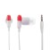 Luazon “Pills” LV-006 headphones, vacuum, mix