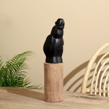 Souvenir 