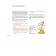 Chin up! A small book of experiences. Cross Muller K.