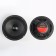 Acoustic system Ural AS-BV200 Bulava, 20 cm, 200 watts, set 2 pcs.