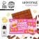 Milk chocolate "Duck", 27 g.