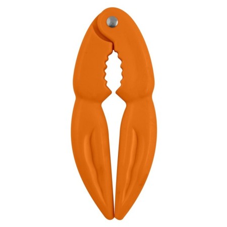 Forceps for seafood-2
