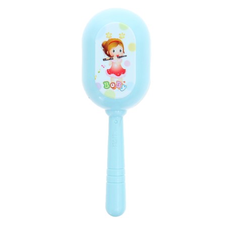 Set Marakas Children's "Baby"-6