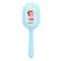 Set Marakas Children's "Baby"