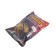 Bait Yaman Active Bite Carp Mod, Yellow color, 900 g