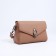 Bag-mixer on lightning, beige color