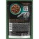 SHEBA wet food for cats with beef, paste in jelly, spider 75 g