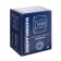 Counter CE 101 R5 145 m6, 1F, 5-60 A, 1st accuracy class, single-turbine