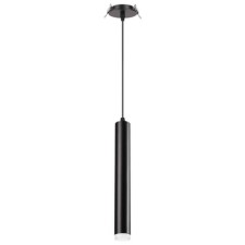 Встраиваемый светильник-спот MODO IP20 LED 3000K 10Вт